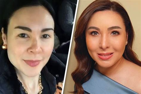 marjorie barretto nude|The Buzz Exclusive: Marjorie Barretto on nude photo scandal, a。